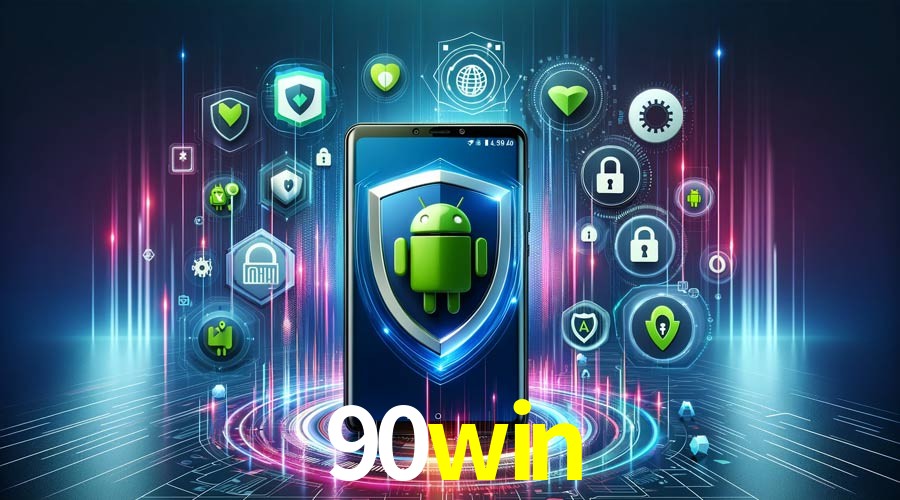 Experiência VIP 90win