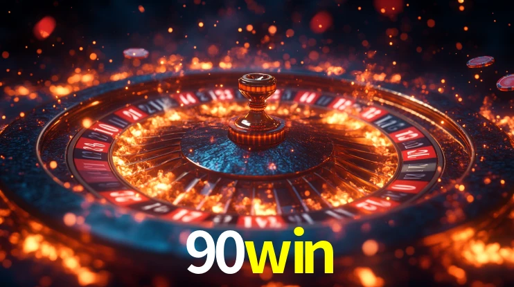 90win: Seu Cassino Premiado com Pagamentos Rápidos