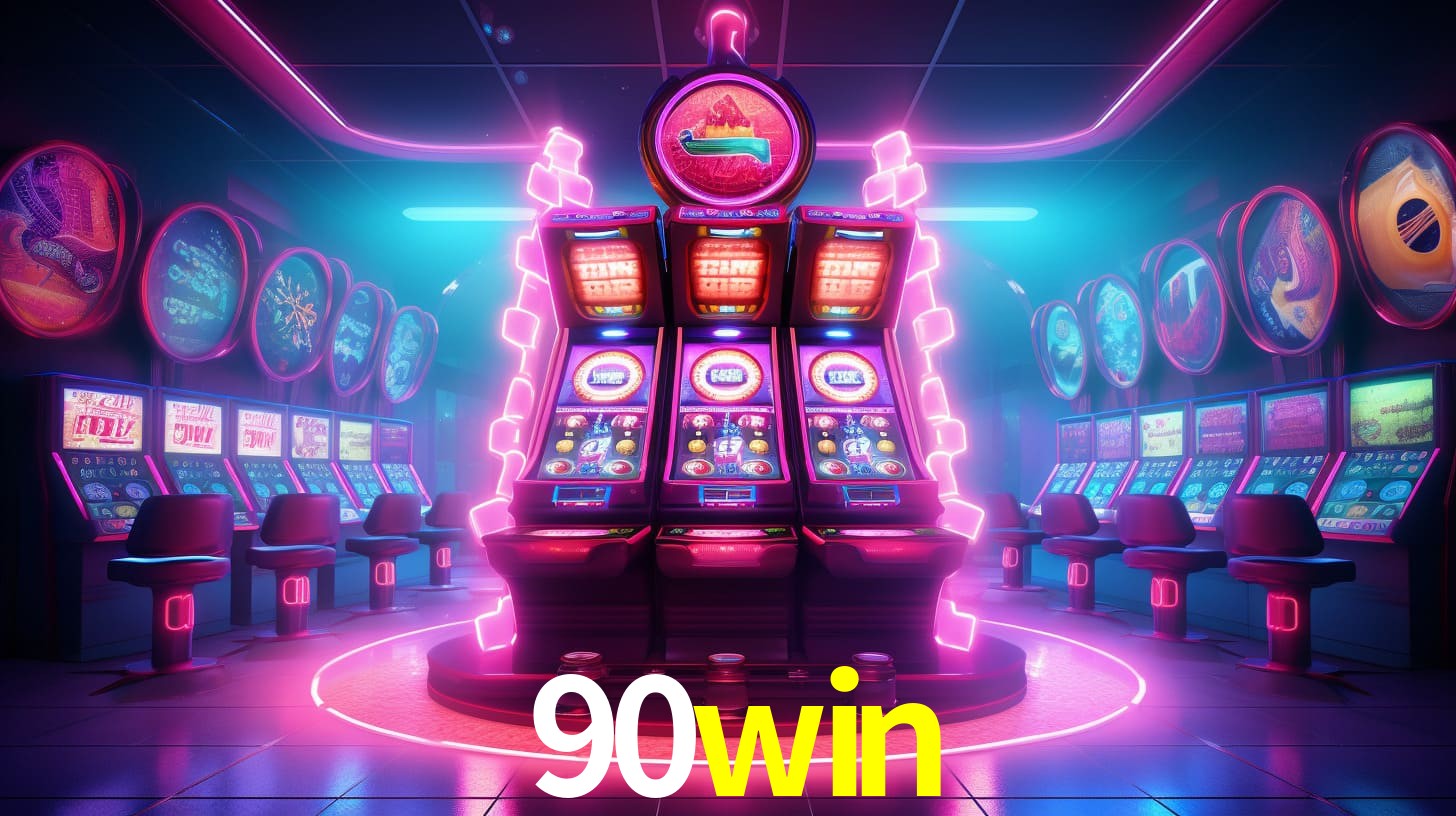 90win,90win.com