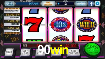 A Experiência Imersiva dos Cassinos Ao Vivo no 90win