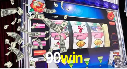 API Integration 90win