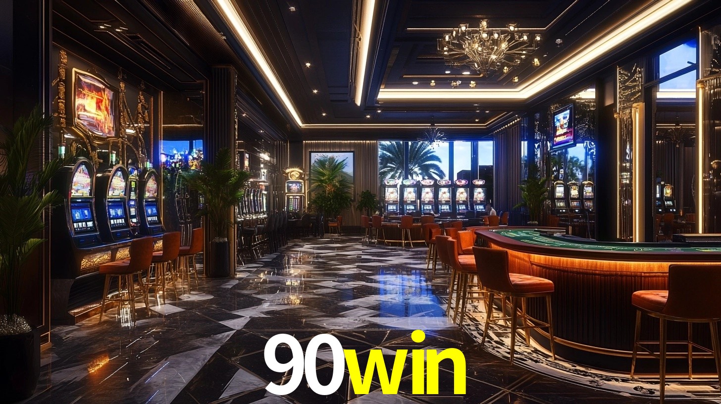 90win.com