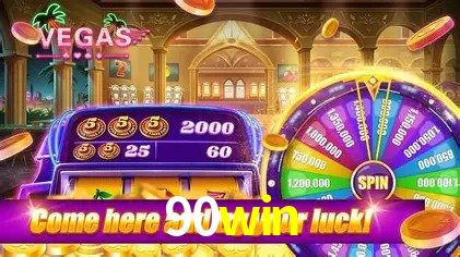 Account Benefits 90win