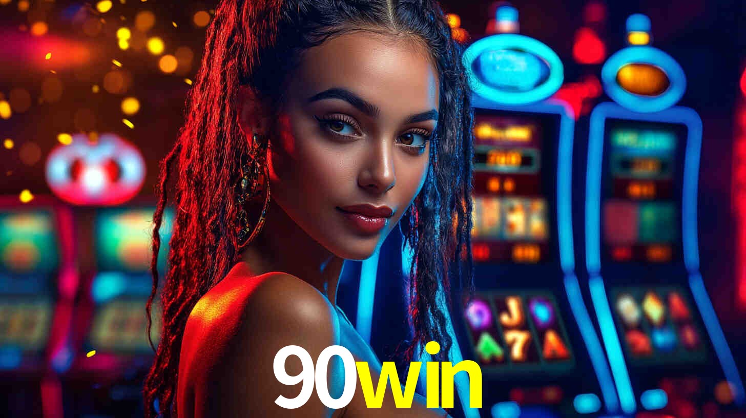 Apostas de Basquete 90win