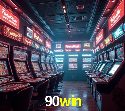 Descubra a Essência do 90win: Nossa História e Compromissos