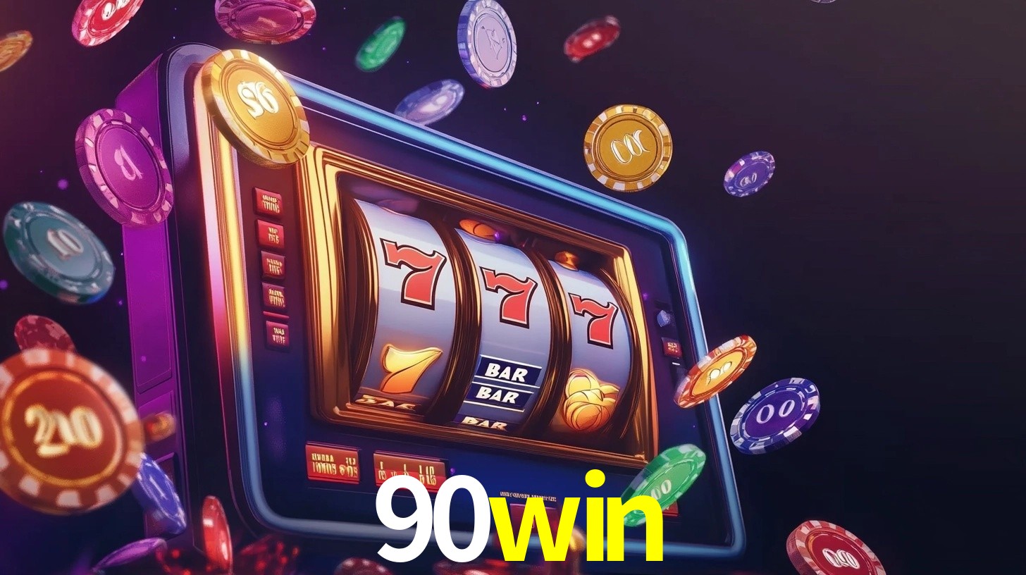 90win bet