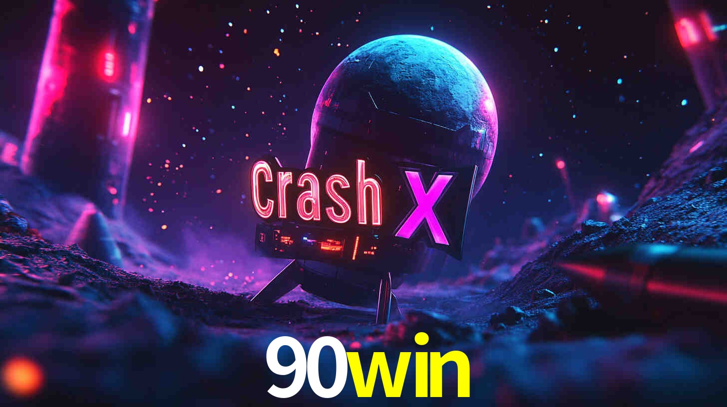 Bônus Diários 90win