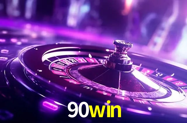 Especiais de Fim de Semana 90win