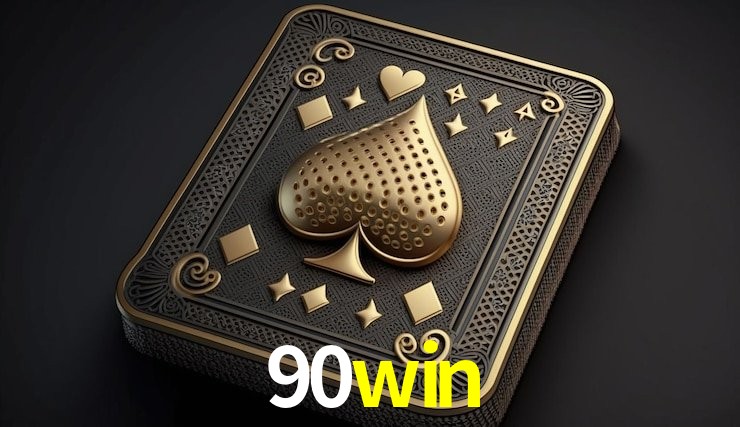 Desvendando o Mundo dos Jogos Virtuais na 90win