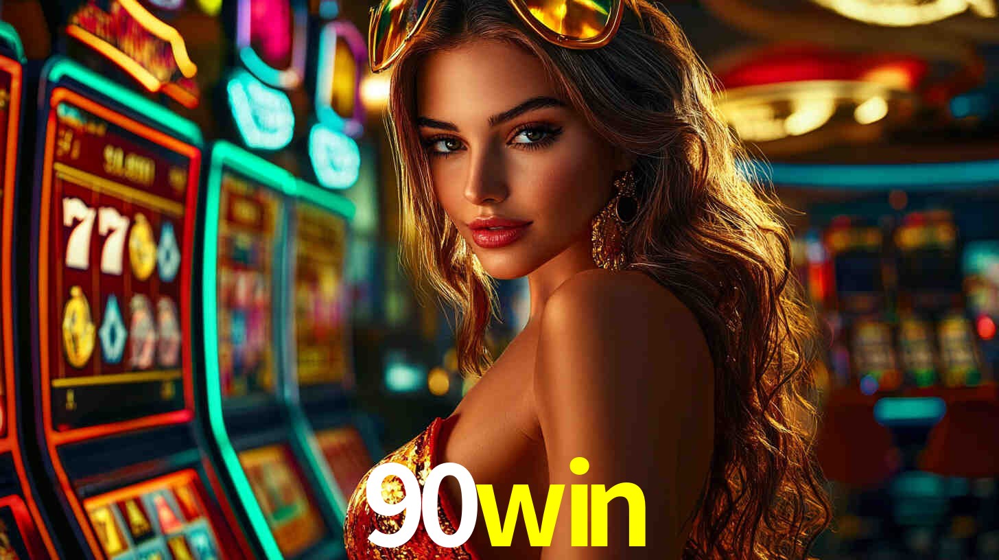 90win