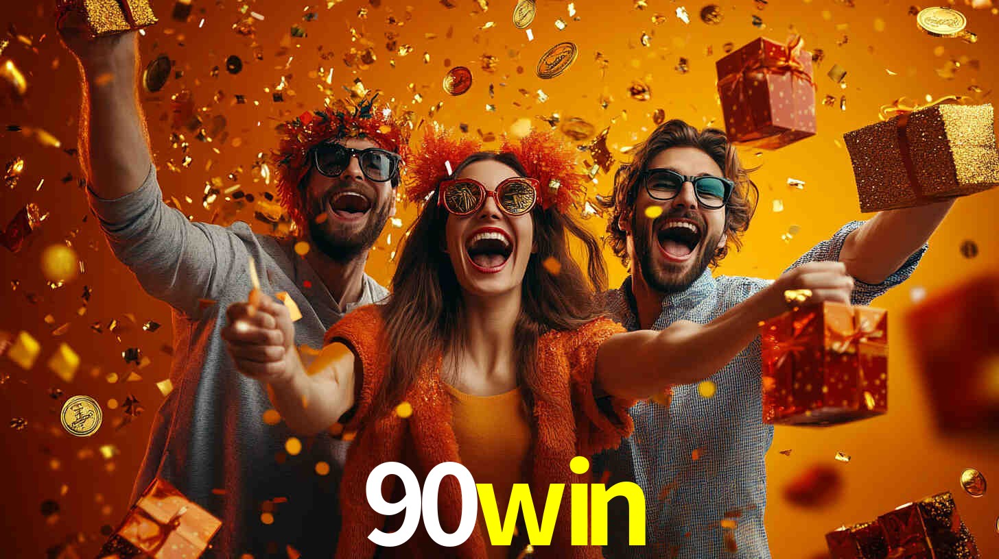 90win.com