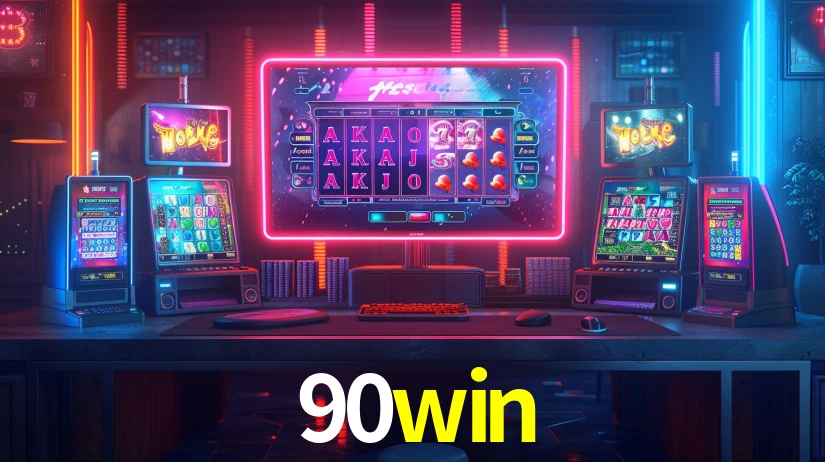 90win,90win.com