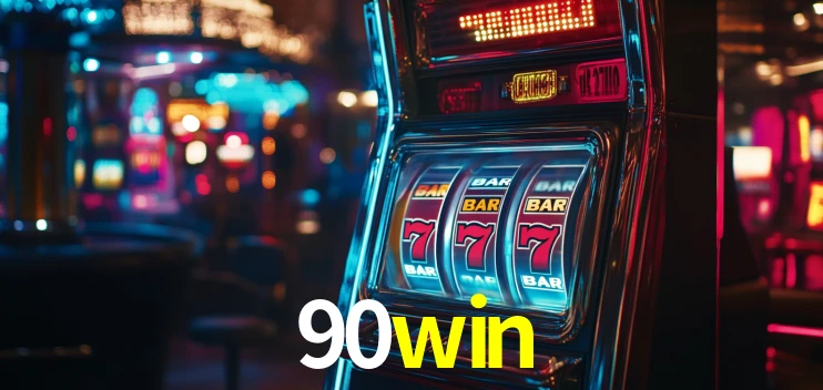 90win,90win.com